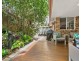 23/36 Andrew Street, Balmoral QLD 4171