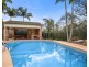 23/36 Andrew Street, Balmoral QLD 4171