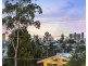 53B Thackeray Street, Norman Park QLD 4170