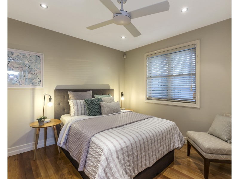 53B Thackeray Street, Norman Park QLD 4170