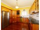 48 Amy Street, Hawthorne QLD 4171