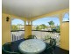 48 Amy Street, Hawthorne QLD 4171