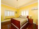 48 Amy Street, Hawthorne QLD 4171