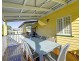 48 Amy Street, Hawthorne QLD 4171