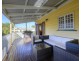 48 Amy Street, Hawthorne QLD 4171