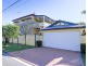 48 Amy Street, Hawthorne QLD 4171