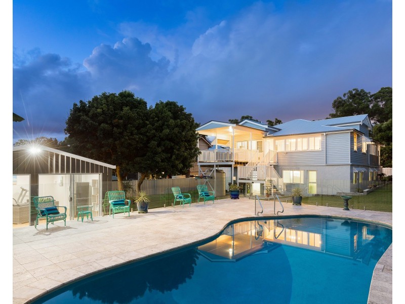 46 School Road, Yeronga QLD 4104