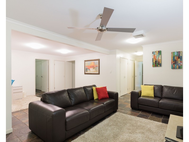 46 School Road, Yeronga QLD 4104