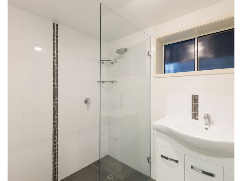 46 School Road, Yeronga QLD 4104