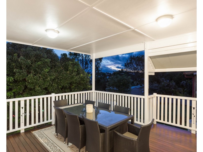 46 School Road, Yeronga QLD 4104