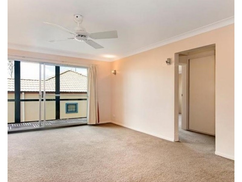 6/183 Brisbane Street, Bulimba QLD 4171