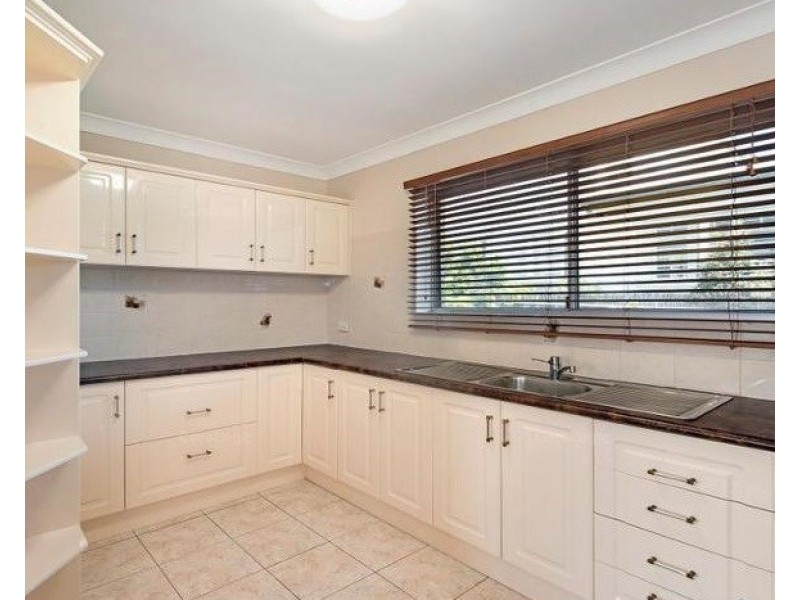 6/183 Brisbane Street, Bulimba QLD 4171