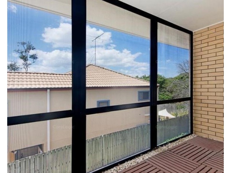 6/183 Brisbane Street, Bulimba QLD 4171