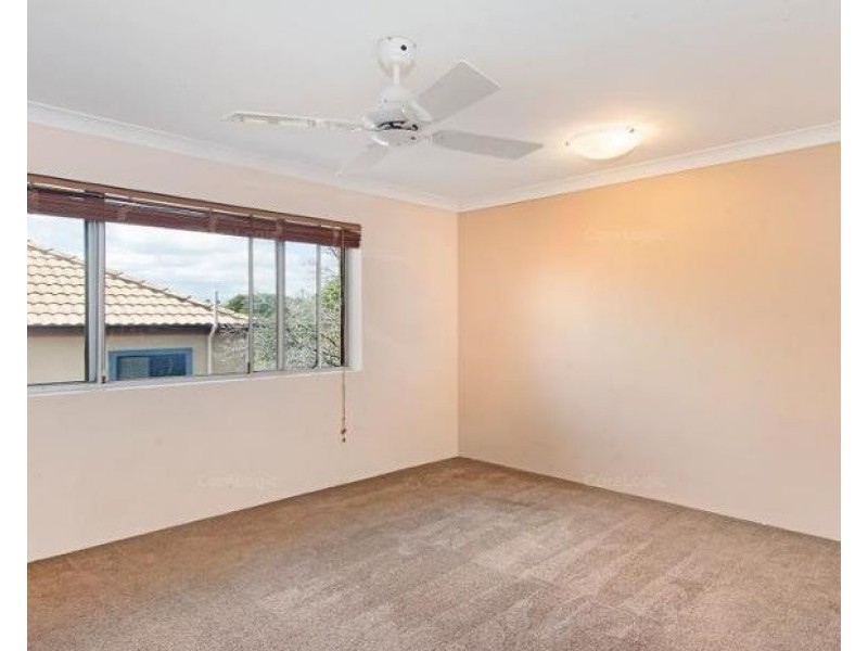 6/183 Brisbane Street, Bulimba QLD 4171