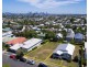 37 Nicholson Street, Greenslopes QLD 4120