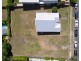 37 Nicholson Street, Greenslopes QLD 4120