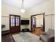 37 Nicholson Street, Greenslopes QLD 4120
