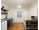37 Nicholson Street, Greenslopes QLD 4120