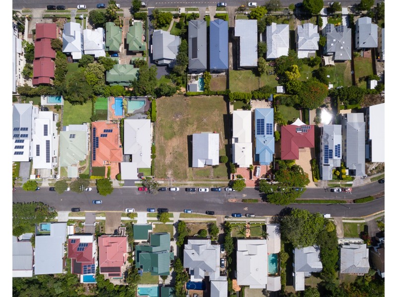37 Nicholson Street, Greenslopes QLD 4120