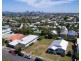 37 Nicholson Street, Greenslopes QLD 4120