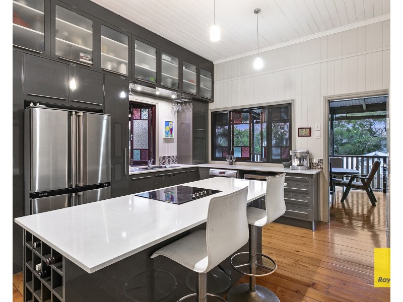 34 Darnley Street, Rocklea QLD 4106