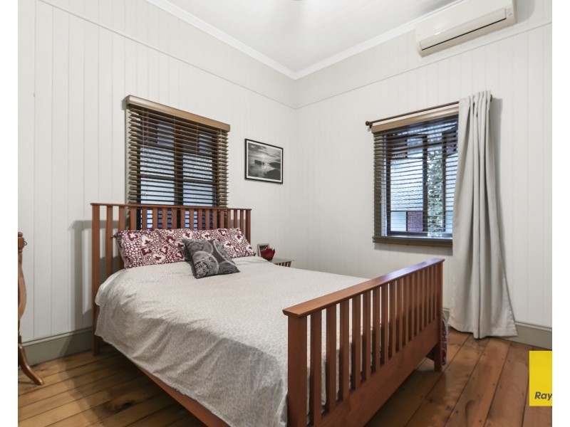 34 Darnley Street, Rocklea QLD 4106