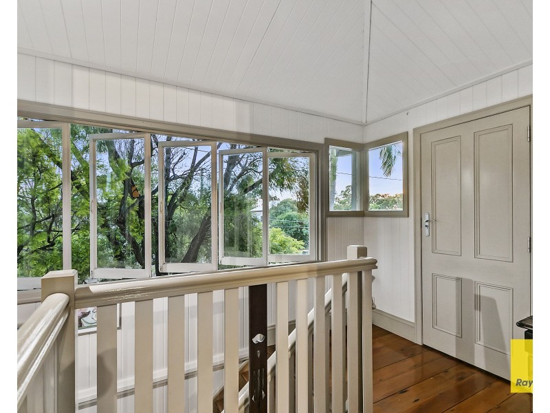 34 Darnley Street, Rocklea QLD 4106