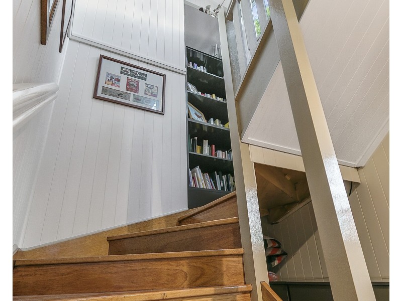 34 Darnley Street, Rocklea QLD 4106