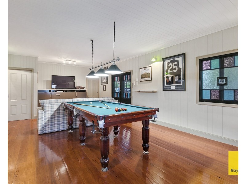 34 Darnley Street, Rocklea QLD 4106