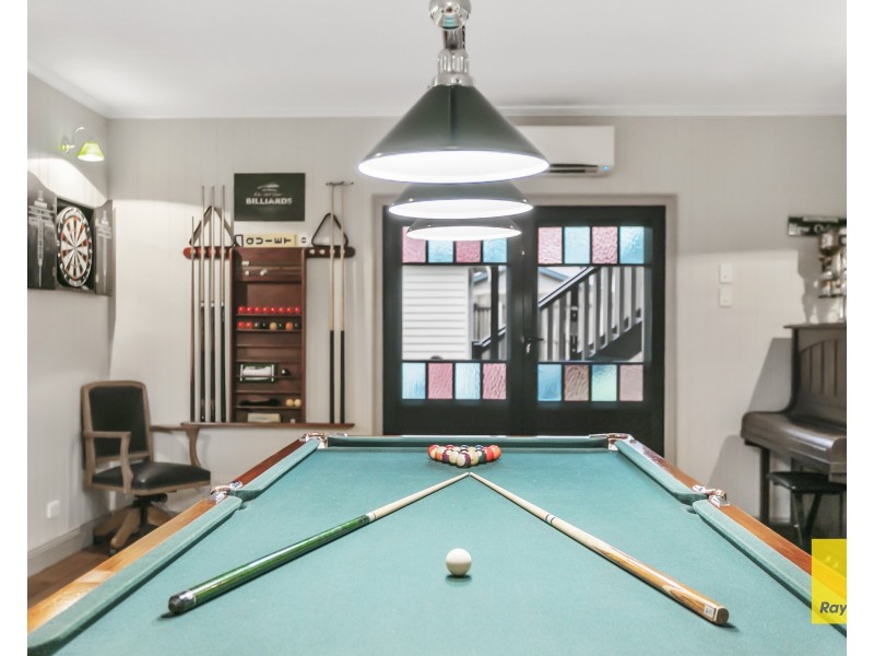 34 Darnley Street, Rocklea QLD 4106