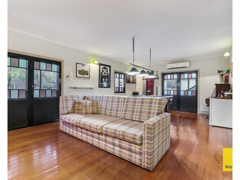 34 Darnley Street, Rocklea QLD 4106