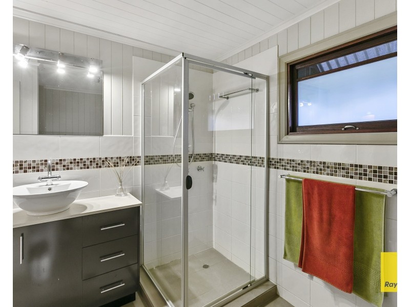 34 Darnley Street, Rocklea QLD 4106