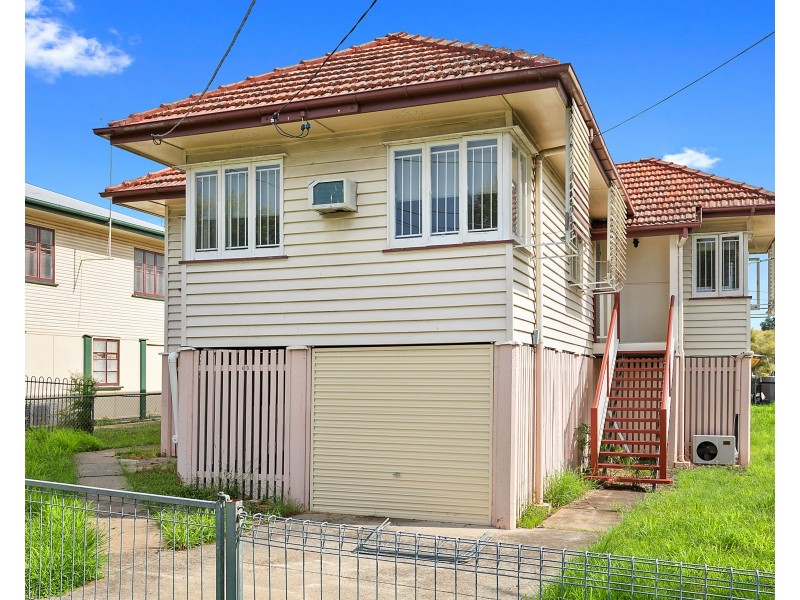 56 Keeling Street, Coopers Plains QLD 4108