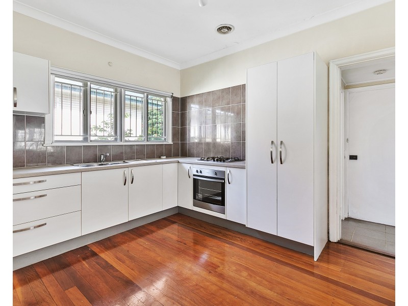 56 Keeling Street, Coopers Plains QLD 4108