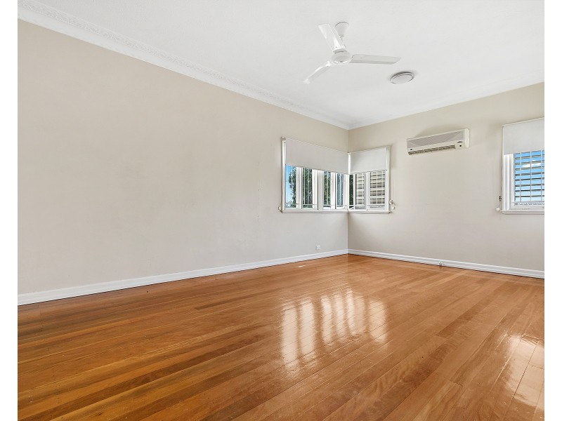 56 Keeling Street, Coopers Plains QLD 4108