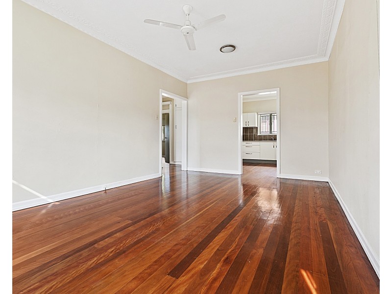 56 Keeling Street, Coopers Plains QLD 4108