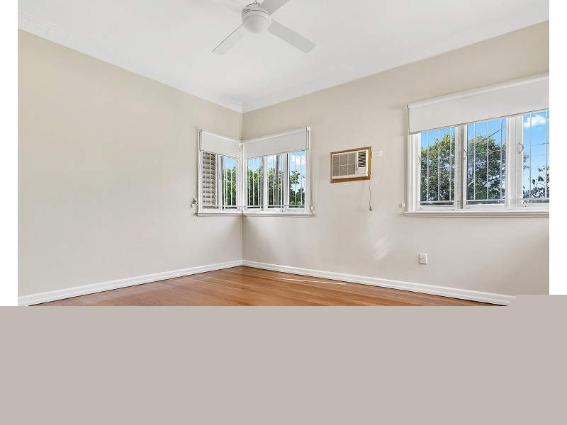 56 Keeling Street, Coopers Plains QLD 4108