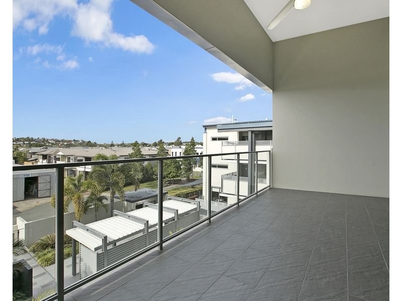 45/70 Love Street, Bulimba QLD 4171