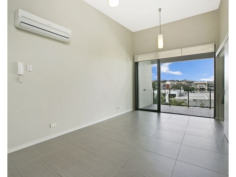 45/70 Love Street, Bulimba QLD 4171