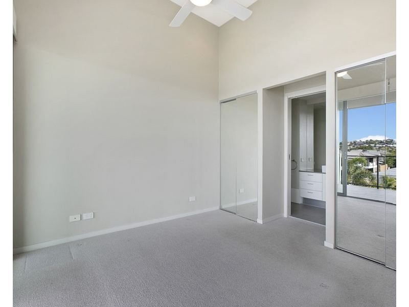 45/70 Love Street, Bulimba QLD 4171