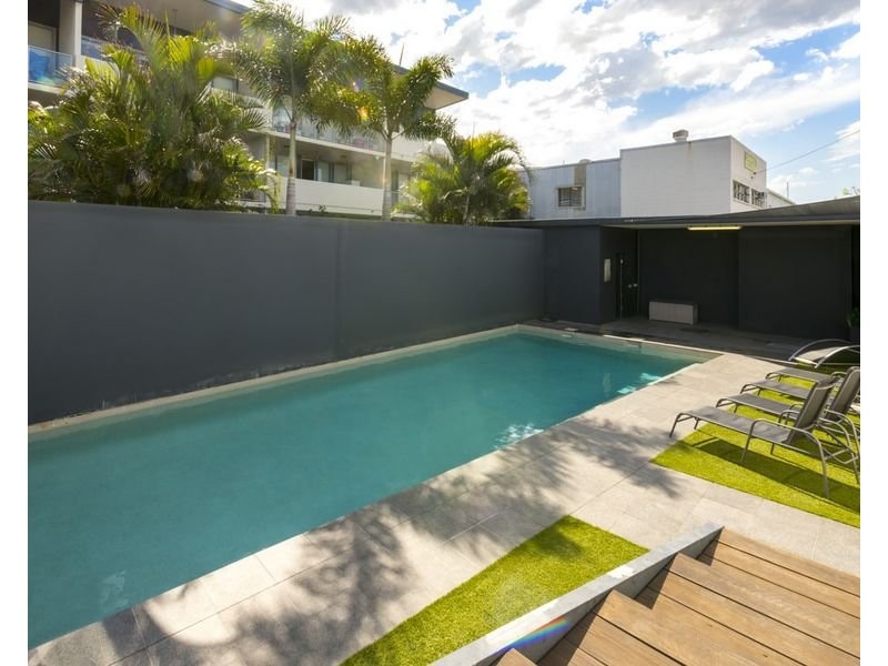 45/70 Love Street, Bulimba QLD 4171