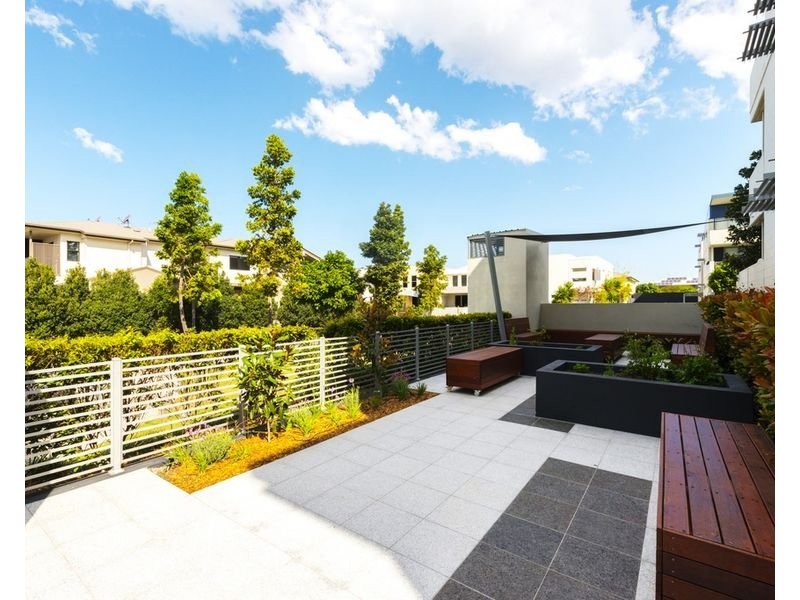 45/70 Love Street, Bulimba QLD 4171