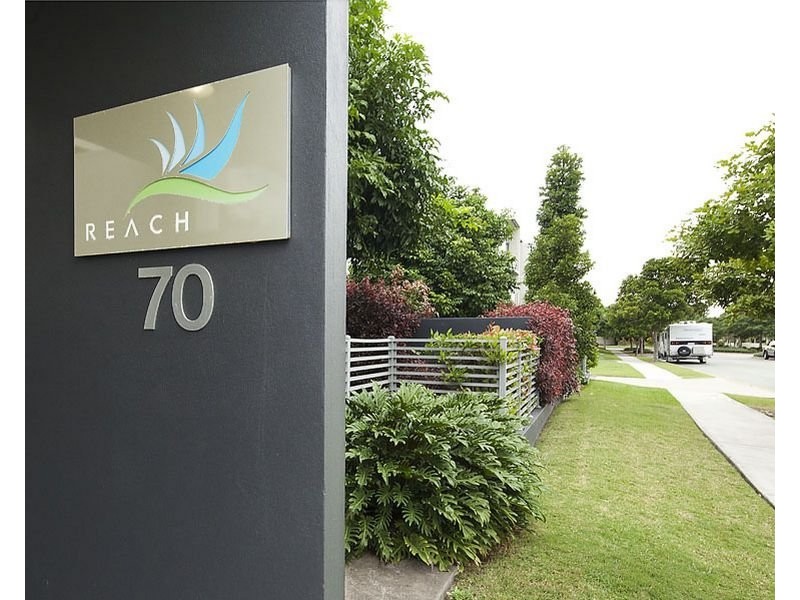 45/70 Love Street, Bulimba QLD 4171