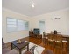 77 Junction Road, Morningside QLD 4170