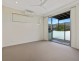 2/87 Stephens Street, Morningside QLD 4170