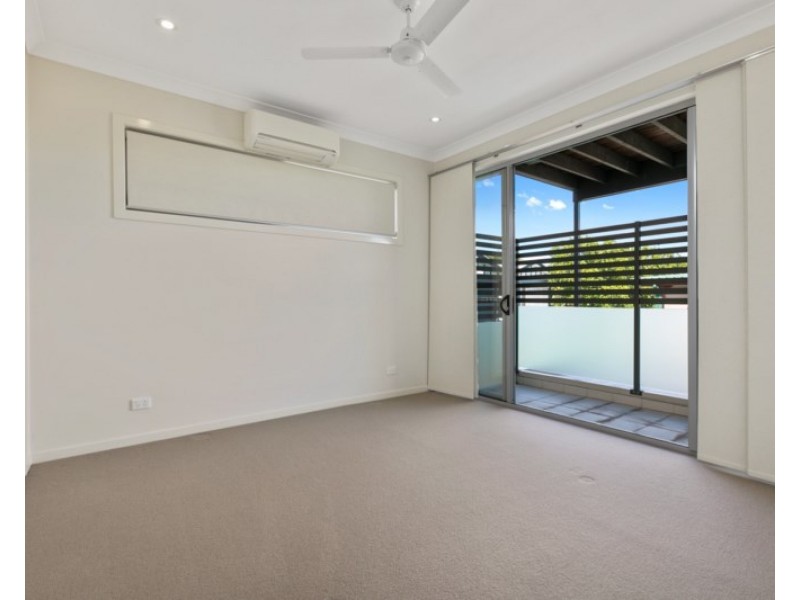 2/87 Stephens Street, Morningside QLD 4170