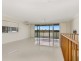 2/87 Stephens Street, Morningside QLD 4170