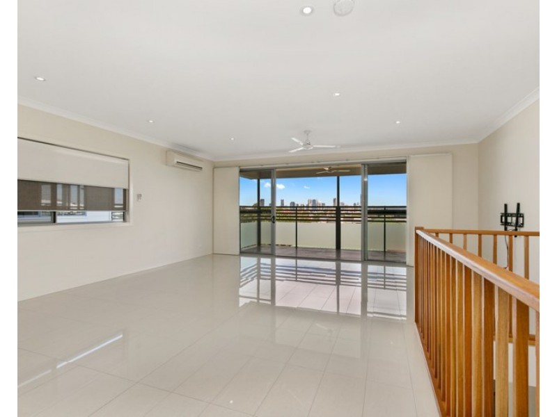 2/87 Stephens Street, Morningside QLD 4170