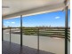2/87 Stephens Street, Morningside QLD 4170