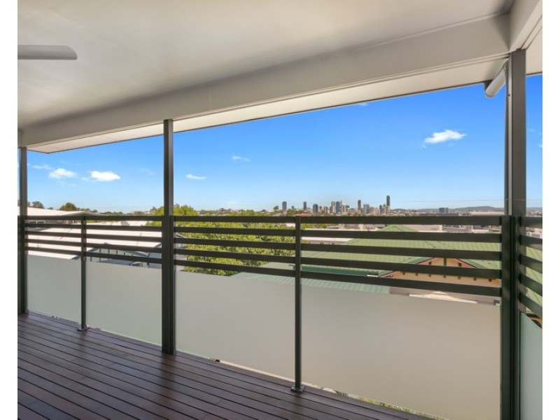 2/87 Stephens Street, Morningside QLD 4170